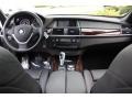 Space Grey Metallic - X5 4.8i Photo No. 13