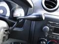 2006 Cobalt Blue Mitsubishi Raider LS Extended Cab  photo #26