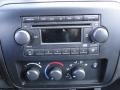 2006 Cobalt Blue Mitsubishi Raider LS Extended Cab  photo #27