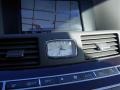 Moonlight White - M 37 Sedan Photo No. 38