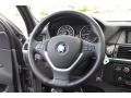 Space Grey Metallic - X5 4.8i Photo No. 16