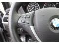 Space Grey Metallic - X5 4.8i Photo No. 17