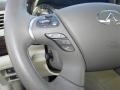 Moonlight White - M 37 Sedan Photo No. 41