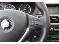 Space Grey Metallic - X5 4.8i Photo No. 18