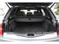 Space Grey Metallic - X5 4.8i Photo No. 21