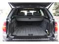 Space Grey Metallic - X5 4.8i Photo No. 22
