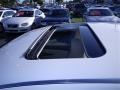 Moonlight White - M 37 Sedan Photo No. 46
