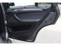 Space Grey Metallic - X5 4.8i Photo No. 24