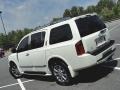 Tuscan White Pearl - QX 56 Photo No. 5