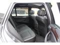 Space Grey Metallic - X5 4.8i Photo No. 25