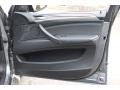 Space Grey Metallic - X5 4.8i Photo No. 26