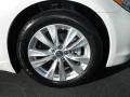 Moonlight White - M 37 Sedan Photo No. 50