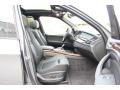 Space Grey Metallic - X5 4.8i Photo No. 28