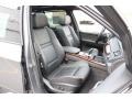 Space Grey Metallic - X5 4.8i Photo No. 29