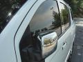 Tuscan White Pearl - QX 56 Photo No. 10