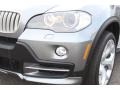 Space Grey Metallic - X5 4.8i Photo No. 31