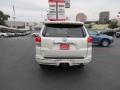 Blizzard White Pearl - 4Runner SR5 Photo No. 6