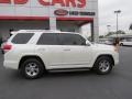Blizzard White Pearl - 4Runner SR5 Photo No. 8