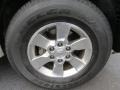Blizzard White Pearl - 4Runner SR5 Photo No. 9