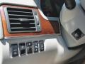 Tuscan White Pearl - QX 56 Photo No. 19