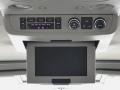 Tuscan White Pearl - QX 56 Photo No. 20