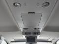 Tuscan White Pearl - QX 56 Photo No. 21