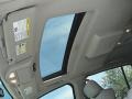 Tuscan White Pearl - QX 56 Photo No. 22