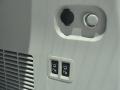 Tuscan White Pearl - QX 56 Photo No. 23