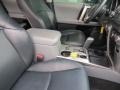 Blizzard White Pearl - 4Runner SR5 Photo No. 13