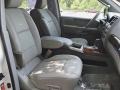 Tuscan White Pearl - QX 56 Photo No. 25