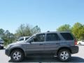 2006 Dark Shadow Grey Metallic Ford Escape XLT V6  photo #2