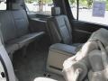 Tuscan White Pearl - QX 56 Photo No. 26