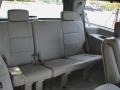 Tuscan White Pearl - QX 56 Photo No. 27
