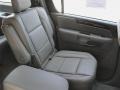 Tuscan White Pearl - QX 56 Photo No. 28