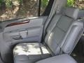 Tuscan White Pearl - QX 56 Photo No. 29