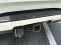 Tuscan White Pearl - QX 56 Photo No. 30