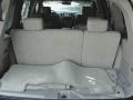 Tuscan White Pearl - QX 56 Photo No. 33