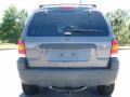 2006 Dark Shadow Grey Metallic Ford Escape XLT V6  photo #4