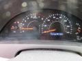 Classic Silver Metallic - Camry SE Photo No. 16