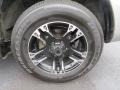 Chrome Silver Metallic - Pathfinder LE Platinum 4x4 Photo No. 9