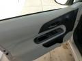 2012 Classic Silver Metallic Toyota Prius c Hybrid Two  photo #16