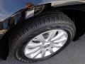 Black - 200 Touring Sedan Photo No. 11