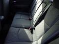 Black - 200 Touring Sedan Photo No. 13