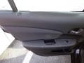 Black - 200 Touring Sedan Photo No. 15