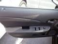Black - 200 Touring Sedan Photo No. 16