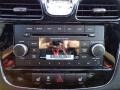 Black - 200 Touring Sedan Photo No. 19