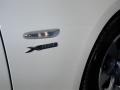 Alpine White - 3 Series 328xi Coupe Photo No. 16