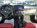 Alpine White - 3 Series 328xi Coupe Photo No. 23