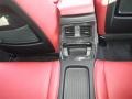 Alpine White - 3 Series 328xi Coupe Photo No. 25