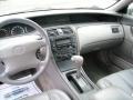 2001 Lunar Mist Metallic Toyota Avalon XL  photo #11